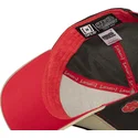 grune-trucker-kappe-itachi-uchiha-ns5-ita-naruto-von-capslab