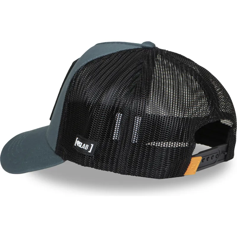 trucker-cap-blau-naruto-uzumaki-ns5-sen-von-capslab
