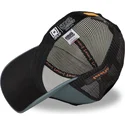 trucker-cap-blau-naruto-uzumaki-ns5-sen-von-capslab