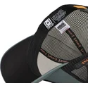 trucker-cap-blau-naruto-uzumaki-ns5-sen-von-capslab
