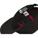 schwarze-verstellbare-curved-cap-akatsuki-ns5-aka-naruto-von-capslab