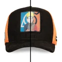 schwarze-und-orangefarbene-trucker-kappe-naruto-uzumaki-ns5-sag-naruto-von-capslab