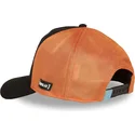 schwarze-und-orangefarbene-trucker-kappe-naruto-uzumaki-ns5-sag-naruto-von-capslab