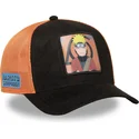 schwarze-und-orangefarbene-trucker-kappe-naruto-uzumaki-ns5-sag-naruto-von-capslab