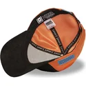 schwarze-und-orangefarbene-trucker-kappe-naruto-uzumaki-ns5-sag-naruto-von-capslab