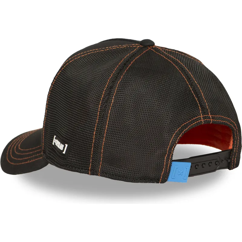 schwarze-trucker-kappe-naruto-uzumaki-ns5-kag-naruto-von-capslab