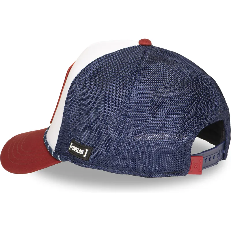 trucker-cap-mehrfarbig-all-might-mha2-all-my-hero-academia-von-capslab trucker-cap-mehrfarbig-all-might-mha2-all-my-hero-academia-von-capslab