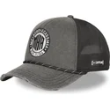 trucker-cap-grau-plus-ultra-mha2-lmh-my-hero-academia-von-capslab