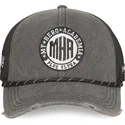 trucker-cap-grau-plus-ultra-mha2-lmh-my-hero-academia-von-capslab
