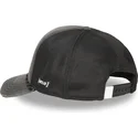 trucker-cap-grau-plus-ultra-mha2-lmh-my-hero-academia-von-capslab
