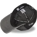 trucker-cap-grau-plus-ultra-mha2-lmh-my-hero-academia-von-capslab