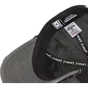 trucker-cap-grau-plus-ultra-mha2-lmh-my-hero-academia-von-capslab