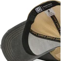 graue-trucker-cap-joe-dalton-lck-joe-lucky-luke-von-capslab