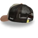 mehrfarbige-trucker-kappe-lucky-luke-lck-cow-von-capslab