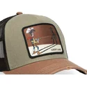 mehrfarbige-trucker-kappe-lucky-luke-lck-cow-von-capslab