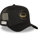 schwarze-trucker-cap-einziger-ring-lotr-rin2-der-herr-der-ringe-von-capslab
