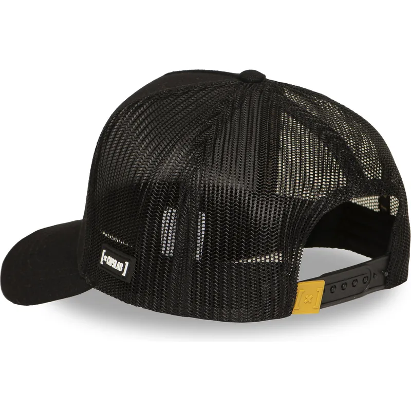 schwarze-trucker-cap-einziger-ring-lotr-rin2-der-herr-der-ringe-von-capslab