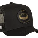 schwarze-trucker-cap-einziger-ring-lotr-rin2-der-herr-der-ringe-von-capslab
