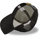 schwarze-trucker-cap-einziger-ring-lotr-rin2-der-herr-der-ringe-von-capslab