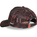 schwarze-und-rote-trucker-kappe-sauron-lotr-eye-der-herr-der-ringe-von-capslab