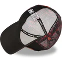 schwarze-und-rote-trucker-kappe-sauron-lotr-eye-der-herr-der-ringe-von-capslab