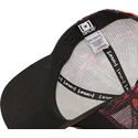 schwarze-und-rote-trucker-kappe-sauron-lotr-eye-der-herr-der-ringe-von-capslab