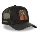 schwarze-trucker-cap-gandalf-you-shall-not-pass-lotr-pas-der-herr-der-ringe-von-capslab
