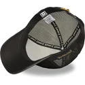 schwarze-trucker-cap-gandalf-you-shall-not-pass-lotr-pas-der-herr-der-ringe-von-capslab