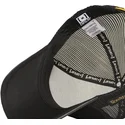schwarze-trucker-cap-gandalf-you-shall-not-pass-lotr-pas-der-herr-der-ringe-von-capslab