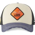 mehrfarbige-trucker-kappe-roadrunner-loo12-roa-looney-tunes-von-capslab