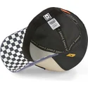 mehrfarbige-trucker-kappe-roadrunner-loo12-roa-looney-tunes-von-capslab