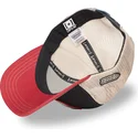mehrfarbige-trucker-kappe-silvester-loo12-syl-looney-tunes-von-capslab