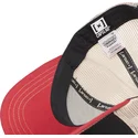 mehrfarbige-trucker-kappe-silvester-loo12-syl-looney-tunes-von-capslab