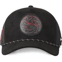 schwarze-trucker-cap-casa-targaryen-hod-sym-game-of-thrones-von-capslab