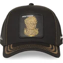 schwarze-trucker-cap-eiserner-thron-hod-iro-game-of-thrones-von-capslab