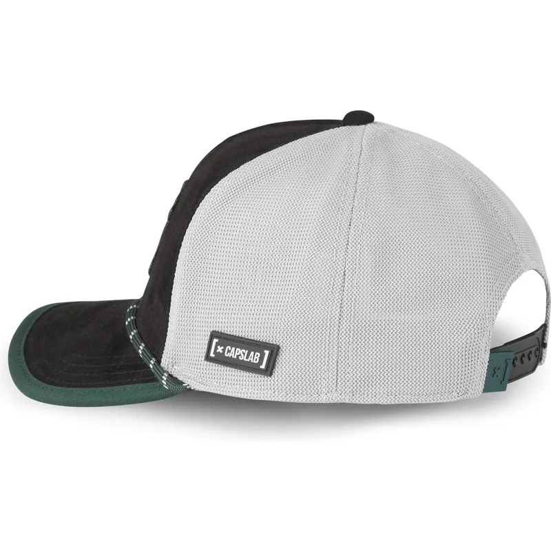 trucker-cap-schwarz-und-weiss-slytherin-hp3-sly-harry-potter-von-capslab trucker-cap-schwarz-und-weiss-slytherin-hp3-sly-harry-potter-von-capslab