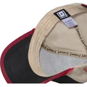trucker-cap-schwarz-und-beige-gryffindor-hp3-gry-harry-potter-von-capslab
