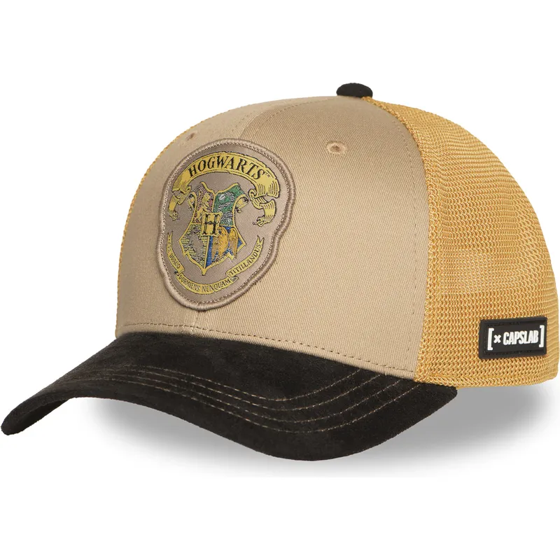 mehrfarbige-trucker-kappe-hogwarts-hp3-hog-harry-potter-von-capslab