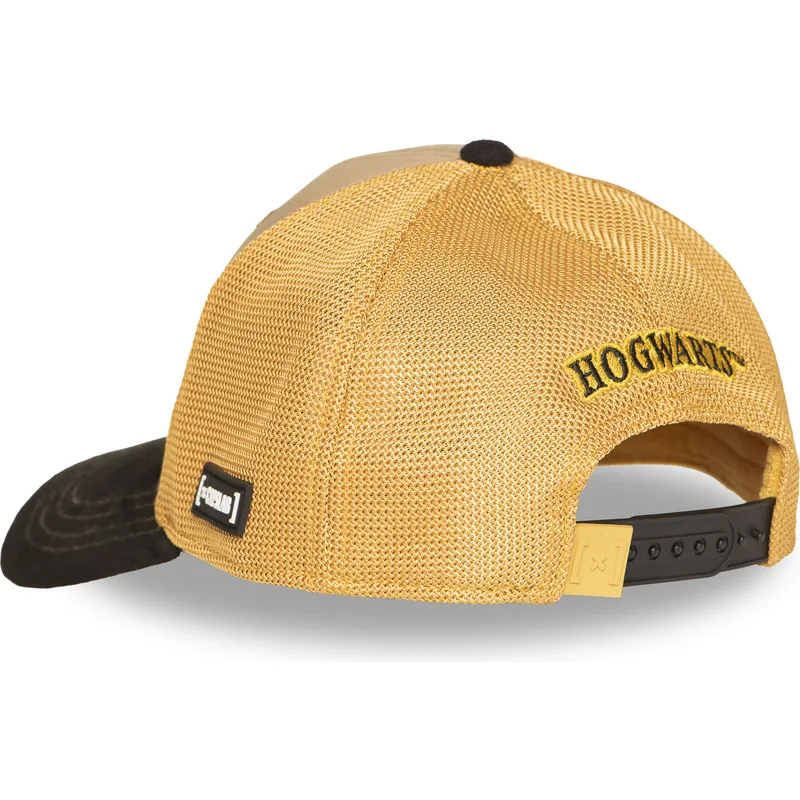 mehrfarbige-trucker-kappe-hogwarts-hp3-hog-harry-potter-von-capslab