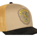 mehrfarbige-trucker-kappe-hogwarts-hp3-hog-harry-potter-von-capslab