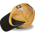 mehrfarbige-trucker-kappe-hogwarts-hp3-hog-harry-potter-von-capslab