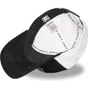trucker-cap-schwarz-und-weiss-die-heiligtumer-des-todes-hp3-dea-harry-potter-von-capslab