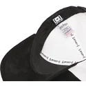 trucker-cap-schwarz-und-weiss-die-heiligtumer-des-todes-hp3-dea-harry-potter-von-capslab