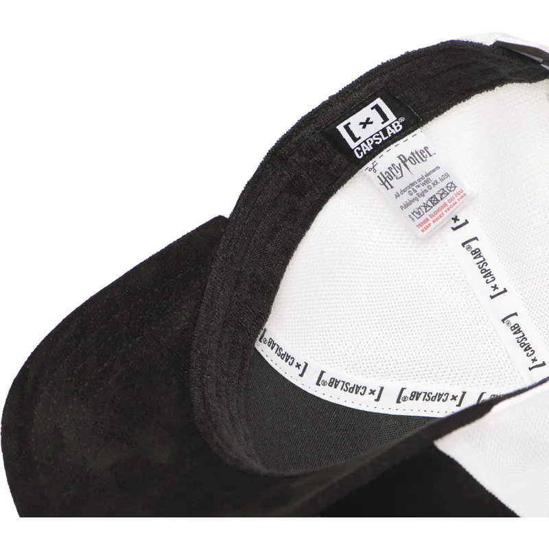trucker-cap-schwarz-und-weiss-die-heiligtumer-des-todes-hp3-dea-harry-potter-von-capslab