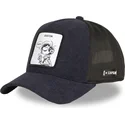 casquette-trucker-bleue-marine-et-noire-gaston-lagaffe-glg2-gbd-capslab