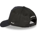 trucker-cap-marineblau-und-schwarz-gaston-lagaffe-glg2-gbd-von-capslab