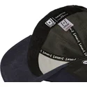 casquette-trucker-bleue-marine-et-noire-gaston-lagaffe-glg2-gbd-capslab