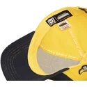 trucker-cap-marineblau-und-gelb-robot-grendizer-goldorak-gol6-gol-robot-grendizer-von-capslab