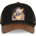 trucker-cap-schwarz-und-braun-daenerys-targaryen-got-mot-game-of-thrones-von-capslab