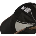 trucker-cap-schwarz-und-braun-daenerys-targaryen-got-mot-game-of-thrones-von-capslab